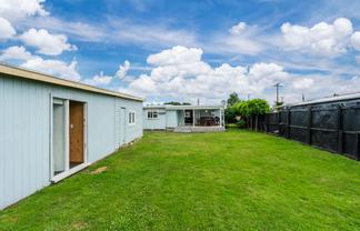 1 Wairenga Road, Mangakino