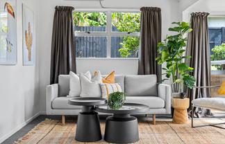 348b Western Hills Drive, Avenues