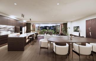  8 Pratt Street, Freemans Bay