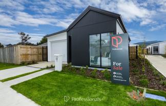 63A Golders Road, Elderslea