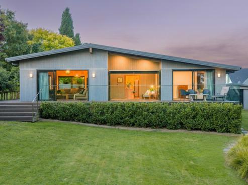 5A Saint Marys Road, Waipukurau and Surrounds