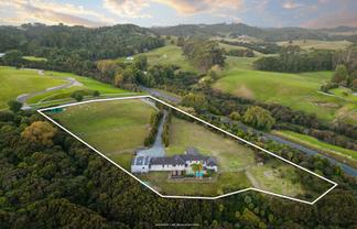 1 Ngaire Close, Wainui