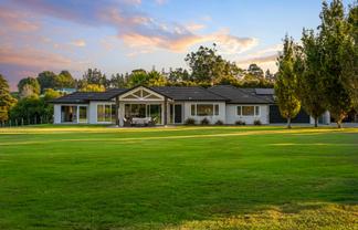 1 Ngaire Close, Wainui
