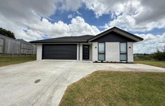 D/7 Rylstone Way, Te Kauwhata