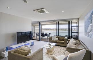 502/7 Humber Street, Ahuriri