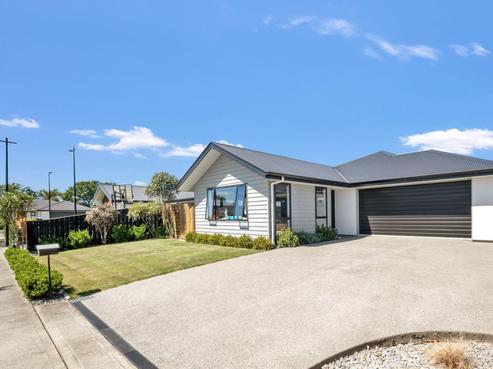 3 Ascot Street, Appleby