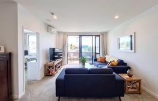 209/1 Kimiora Street, Three Kings