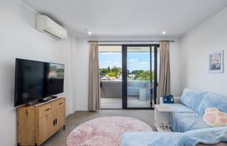 209/1 Kimiora Street, Three Kings