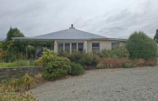 66 Erris Street, Cromwell