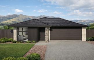 6 Whitstable Pl, Prebbleton