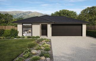 6 Whitstable Pl, Prebbleton