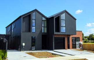 27 Babina Avenue, Huapai