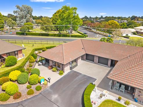 82/2 Seales Road, Morrinsville