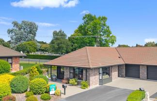 82/2 Seales Road, Morrinsville