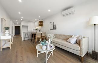 5/3 Koinaki Road, Stonefields