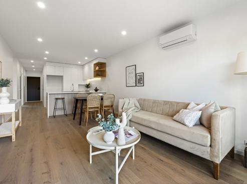 5/3 Koinaki Road, Stonefields