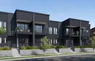 5/3 Koinaki Road, Stonefields