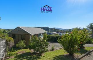 5 Cable Bay Block Road, Cable Bay