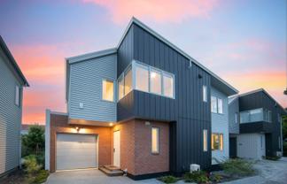 34C Dexter Avenue, Mount Eden