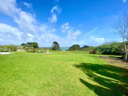 86 Boyd Road, Clarks Beach