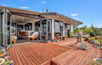 227 Greenhill Drive, Te Awamutu