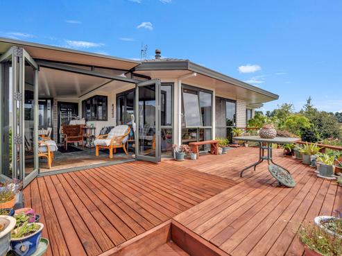 227 Greenhill Drive, Te Awamutu