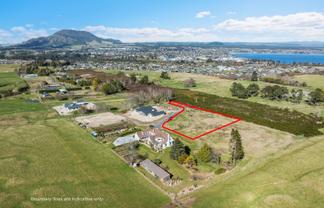 21 Walnut Lane, Nukuhau