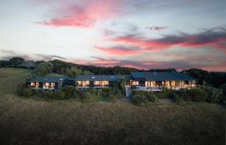 36 Vintage Lane, Waiheke Island