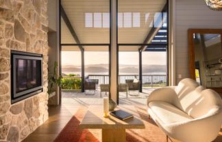 36 Vintage Lane, Waiheke Island