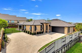 410 Borman Road, Flagstaff