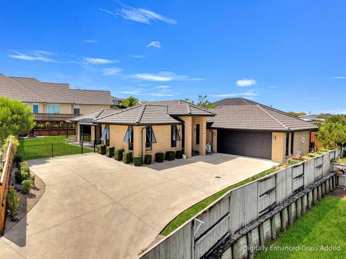 410 Borman Road, Flagstaff