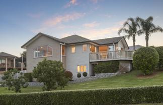 10 Abby Close, Pukekohe