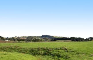 41 Lili Road, Tuakau