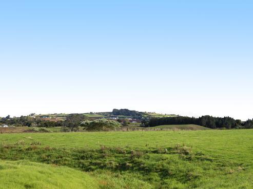 41 Lili Road, Tuakau