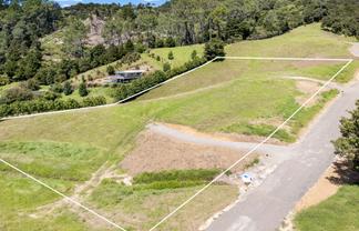 227 Kaimarama Road, Whitianga