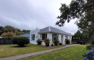 67 Anglem Street, Hawthorndale