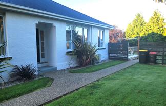 67 Anglem Street, Hawthorndale