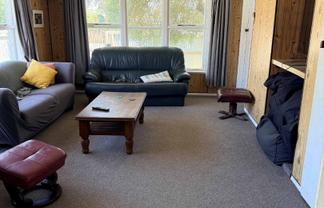 8 Bird Street , Hampstead