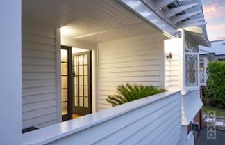 56 Queen Street, Riverhead