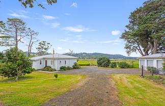 37 Camp Road, Whitianga