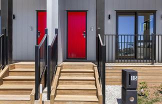  15 Waimarie Drive, Drury