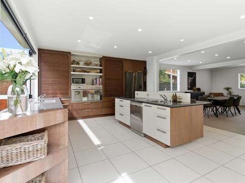 36 Norton Street, Gore