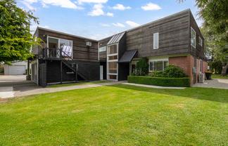 36 Norton Street, Gore