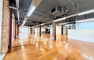 Heavily Reduced Short Term Only | 325 m2