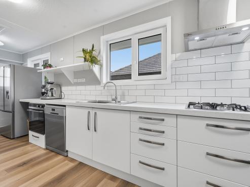 51 Marlow Road, Aranui