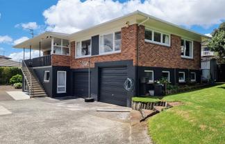 21 Helvetia Road, Pukekohe