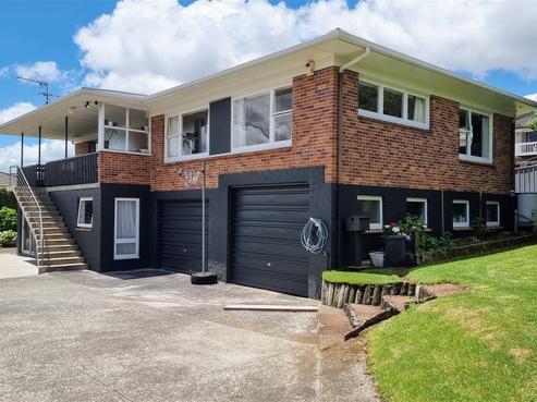 21 Helvetia Road, Pukekohe