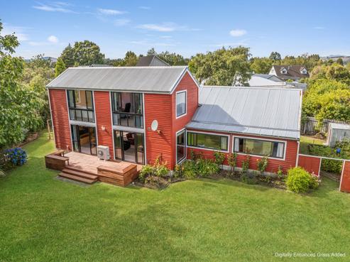 11 Tom Plato Drive, Te Anau