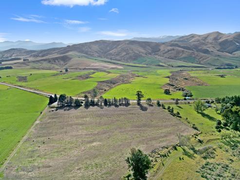 1037 Athol Five Rivers Highway, Lumsden Surrounds