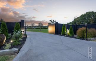 19 Wake Road, Coatesville